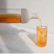 Hario Cold Brew Tea Filter Bottle 750 ml