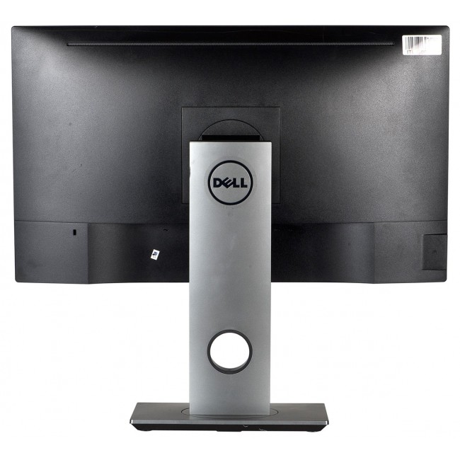 MONITOR DELL LED 24