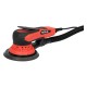 YATO YT-82206 - Eccentric sander 350W YATO YT-82206 - Eccentric sander 350W