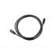 LANBERG CABLE USB 2.0 USB-C M/M 1.8M QC 4.0 LANBERG CABLE USB 2.0 USB-C M/M 1.8M QC 4.0