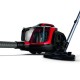 Philips PowerPro Expert Bagless vacuum cleaner FC9729/09 Philips PowerPro Expert Bagless vacuum cleaner FC9729/09