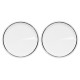 TP-Link AX1800 Whole Home Mesh Wi-Fi 6 System, 2-Pack TP-Link AX1800 Whole Home Mesh Wi-Fi 6 System, 2-Pack