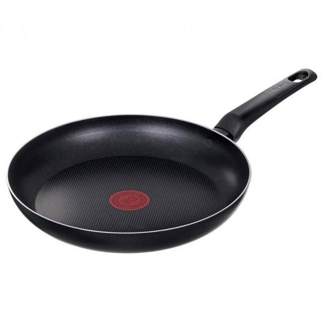 Tefal B5560653 frying pan All-purpose pan Round Tefal B5560653 frying pan All-purpose pan Round