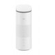 ZTE G5B - Gigabit Ethernet dual-band (2.4 GHz / 5 GHz) Wi-Fi 6 wireless router in white ZTE G5B - Gigabit Ethernet dual-band (2.4 GHz / 5 GHz) Wi-Fi 6 wireless router in white