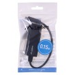 Lanberg NC-1000-02 interface cards/adapter RJ-45 Lanberg NC-1000-02 interface cards/adapter RJ-45