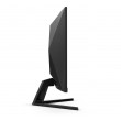 AOC G4 CQ32G4VE computer monitor 80 cm (31.5