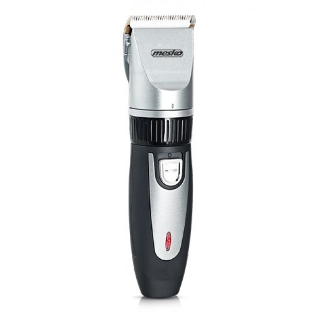 Mesko MS 2826 Hair clipper for animals Mesko MS 2826 Hair clipper for animals