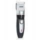 Mesko MS 2826 Hair clipper for animals Mesko MS 2826 Hair clipper for animals