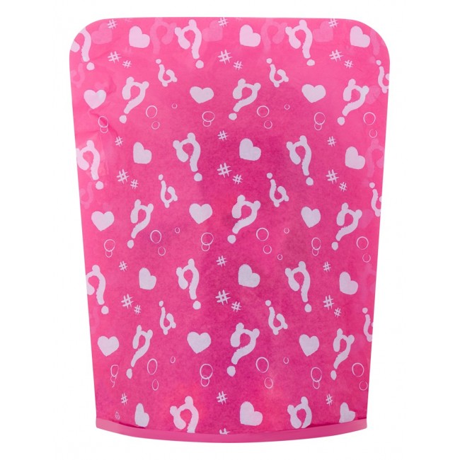 L.O.L. Surprise! Tweens Costume Surprise - Hoops Cutie L.O.L. Surprise! Tweens Costume Surprise - Hoops Cutie