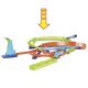 Hot Wheels Action Twisted Tornado Loop Cyclone Challenge Set HTK16 MATTEL Hot Wheels Action Twisted Tornado Loop Cyclone Challenge Set HTK16 MATTEL