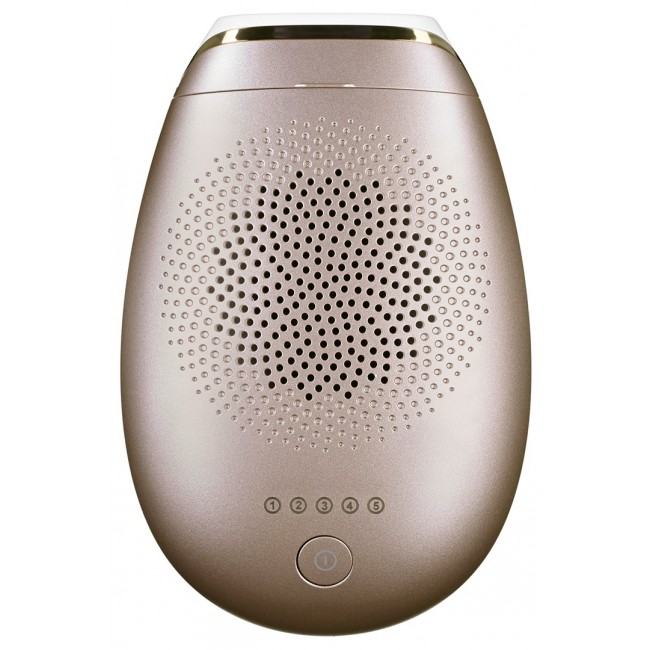 Philips Lumea Advanced SC1997/00 IPL - Hair removal device Philips Lumea Advanced SC1997/00 IPL - Hair removal device