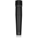 Behringer SL 75C Mikrofon dynamiczny kardioidalny Behringer SL 75C Mikrofon dynamiczny kardioidalny