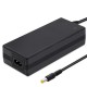 Qoltec 50761 Charger for e-bike batteries 36V | 42V | 2A | 5.5*2.5 Qoltec 50761 Charger for e-bike batteries 36V | 42V | 2A | 5.5*2.5