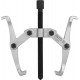 Yato YT-2518 pulley puller Puller with sliding jaws 20.3 cm (8 Yato YT-2518 pulley puller Puller with sliding jaws 20.3 cm (8