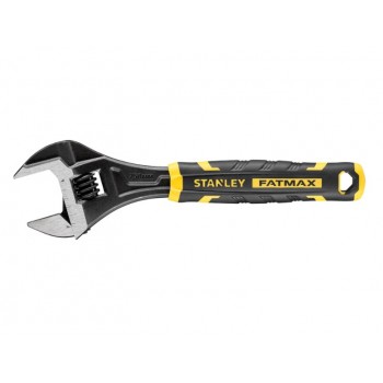 Stanley FATMAX FMHT13127-0 adjustable wrench Adjustable spanner