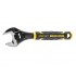 Stanley FATMAX FMHT13127-0 adjustable wrench Adjustable spanner