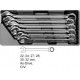 Yato YT-5532 combination wrench Yato YT-5532 combination wrench