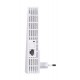 TP-Link RE500X network extender Network transmitter & receiver White 1000 Mbit/s TP-Link RE500X network extender Network transmitter & receiver White 1000 Mbit/s