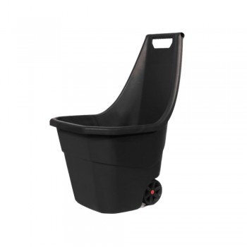 Prosperplast Load&go Wheelbarrow 55l
