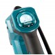 Makita DMP181Z electric air pump 11.1 bar 22 l/min