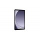 Samsung Galaxy Tab A9 64 GB 22.1 cm (8.7 Samsung Galaxy Tab A9 64 GB 22.1 cm (8.7