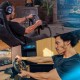 Logitech G G923 Racing Wheel and Pedals for Xbox X|S, Xbox One and PC Logitech G G923 Racing Wheel and Pedals for Xbox X|S, Xbox One and PC