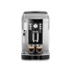 De Longhi Magnifica S ECAM 21.117.SB Fully-auto Espresso machine 1.8 L De Longhi Magnifica S ECAM 21.117.SB Fully-auto Espresso machine 1.8 L
