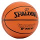Spalding TF-150 Indoor & outdoor Orange 84422Z Spalding TF-150 Indoor & outdoor Orange 84422Z