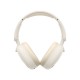 Havit H655BT - Bluetooth wireless headphones, beige Havit H655BT - Bluetooth wireless headphones, beige