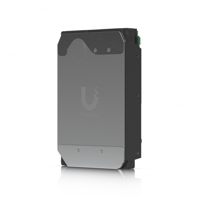 Ubiquiti UACC-HDD-E-16TB internal hard drive 7200 RPM 3.5 Ubiquiti UACC-HDD-E-16TB internal hard drive 7200 RPM 3.5
