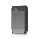 Ubiquiti UACC-HDD-E-16TB internal hard drive 7200 RPM 3.5 Ubiquiti UACC-HDD-E-16TB internal hard drive 7200 RPM 3.5