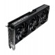 Gainward GeForce RTX 5070 Python III NVIDIA 12 GB GDDR7 Gainward GeForce RTX 5070 Python III NVIDIA 12 GB GDDR7