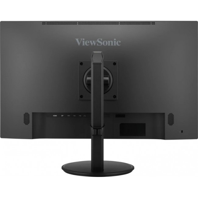 Viewsonic VG Series VG2709-2K-MHDU-2 computer monitor 68.6 cm (27 Viewsonic VG Series VG2709-2K-MHDU-2 computer monitor 68.6 cm (27