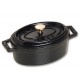 Staub Minis Single pan Staub Minis Single pan