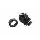 Phanteks PH-RA45_BK12 plumbing fitting Compression coupler Phanteks PH-RA45_BK12 plumbing fitting Compression coupler