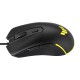 ASUS TUF Gaming M3 Gen II mouse Right-hand USB Type-C Optical 8000 DPI ASUS TUF Gaming M3 Gen II mouse Right-hand USB Type-C Optical 8000 DPI