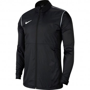 Nike RPL Park 20 RN JKT W JUNIOR Jacket Black BV6904 010 S
