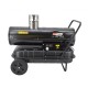 AWTOOLS AW85772BL electric space heater AWTOOLS AW85772BL electric space heater