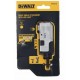 DeWALT DTLRA-QZ power screwdriver/impact driver Black, Grey DeWALT DTLRA-QZ power screwdriver/impact driver Black, Grey