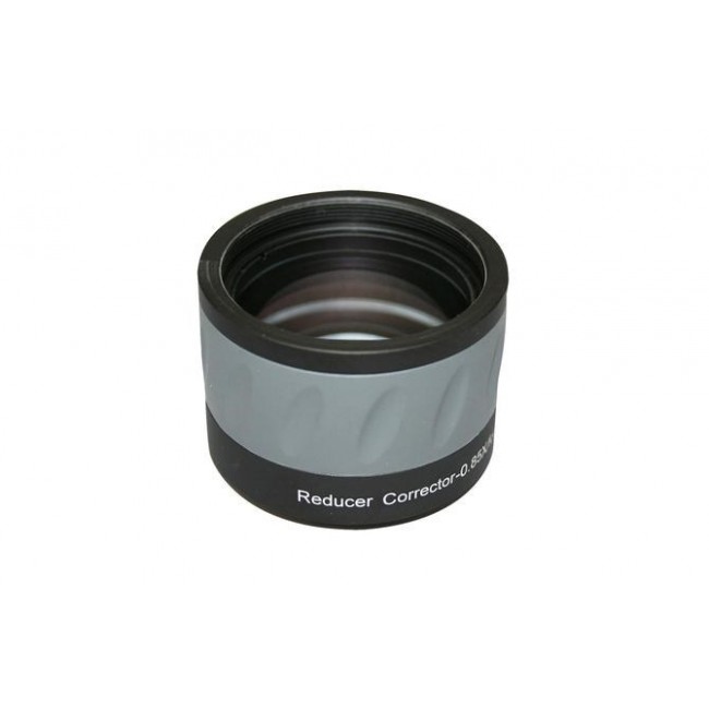 Sky-Watcher ED80 Focal Reducer 0.85x Sky-Watcher ED80 Focal Reducer 0.85x