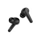 SAVIO Wireless BLUETOOTH 5.3 TWS-11 headphones SAVIO Wireless BLUETOOTH 5.3 TWS-11 headphones