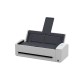 Document Scanner Ricoh ScanSnap iX1300