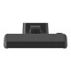 Dreame H13 Pro cordless upright mop hoover (black) Dreame H13 Pro cordless upright mop hoover (black)