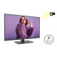 AG Neovo VA-3201 computer monitor 32 AG Neovo VA-3201 computer monitor 32