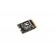Goodram IRDM PRO NANO IRP-SSDPR-P44N-01T-30 internal solid state drive M.2 1 TB PCI Express 4.0 NVMe 3D NAND Goodram IRDM PRO NANO IRP-SSDPR-P44N-01T-30 internal solid state drive M.2 1 TB PCI Express 4.0 NVMe 3D NAND