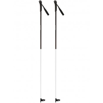 Kije do narciarstwa biegowego ROSSIGNOL FT-500 - 140