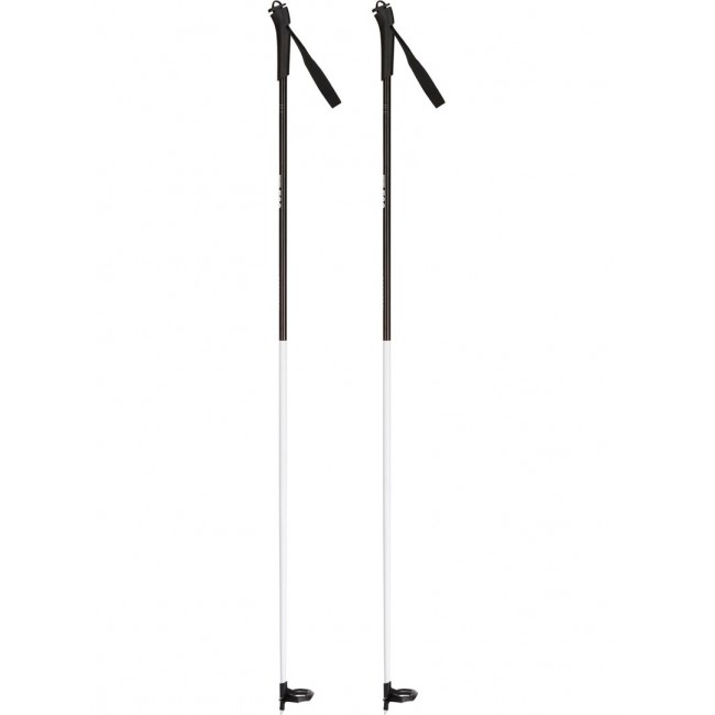 Kije do narciarstwa biegowego ROSSIGNOL FT-500 - 140 Kije do narciarstwa biegowego ROSSIGNOL FT-500 - 140