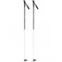 Kije do narciarstwa biegowego ROSSIGNOL FT-500 - 140