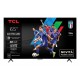 TCL Q6C 65Q6C TV 165.1 cm (65 TCL Q6C 65Q6C TV 165.1 cm (65