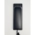 Home station CYFRAL BALTIC 5P black 4,5,6-core